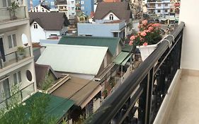 Duy Khang Hotel